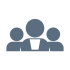 20-usuarios