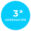 3-generacion
