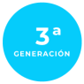 3-generacion