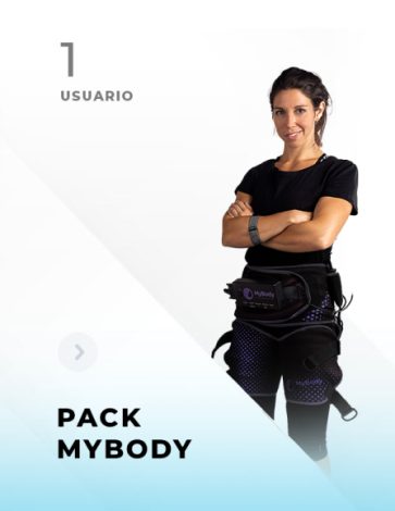 Pack-Mybody