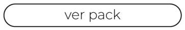 boton-ver-packs