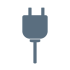 ver-dispositivo-1