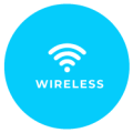 wireless