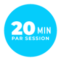 20-minutes-par-session