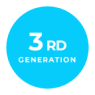 3-GENERATION