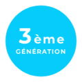 3-ème-génération