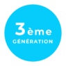 3-ème-génération