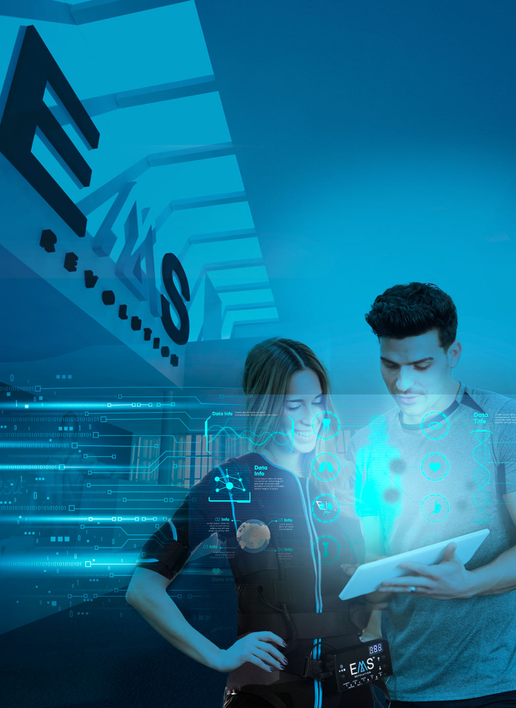 PORTADA-ATC-movl