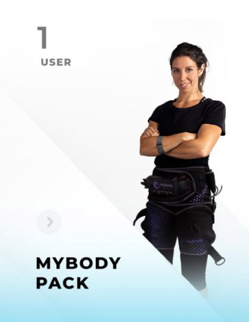 Pack-mybody-web-en