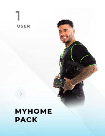 Pack-myhome-web-en