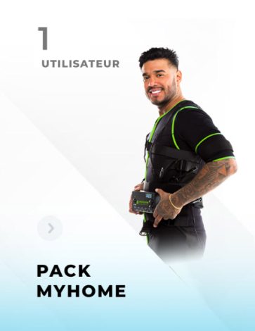 Pack-myhome-web-fr