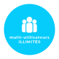 multi-utilisateurs-illimités
