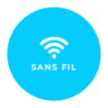 sans-fil