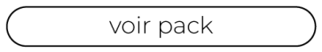 voir-packl
