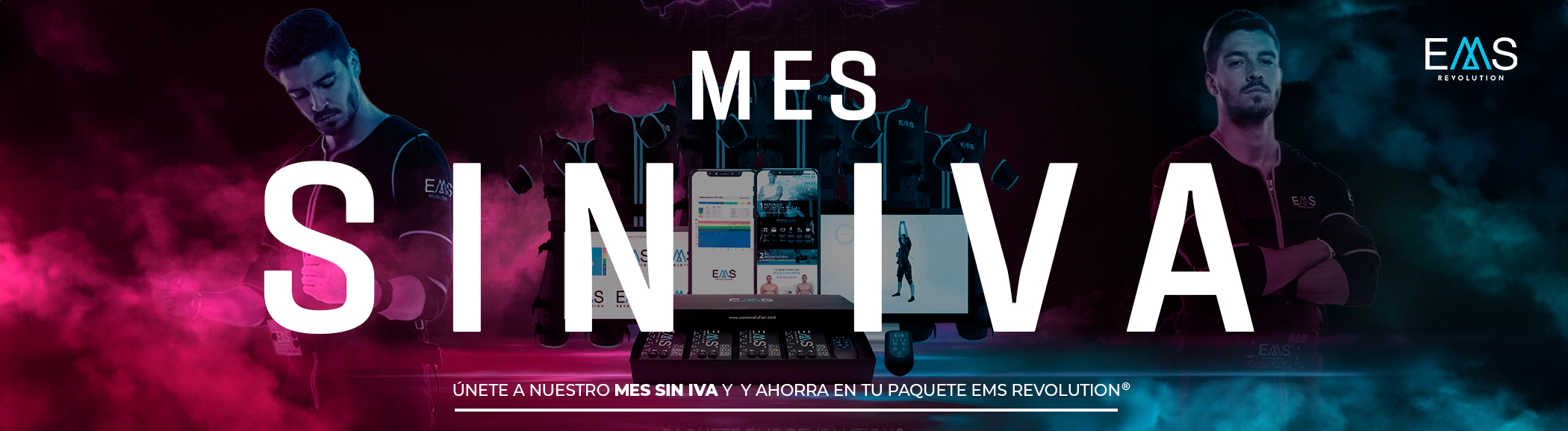 baner iva es escritorio